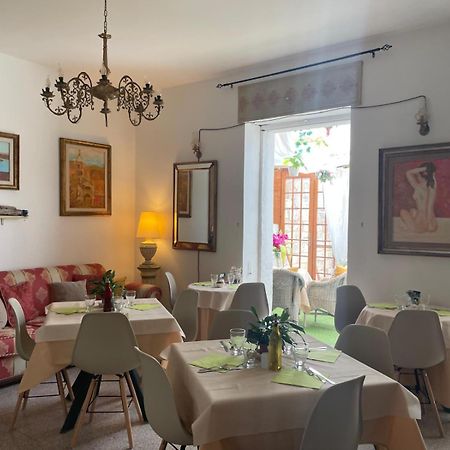 Vittorina'S Home Sorso Ngoại thất bức ảnh