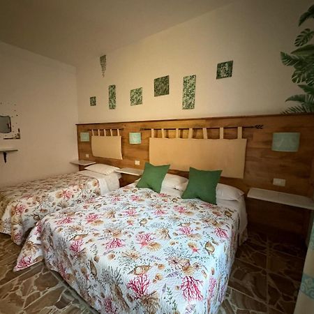 Vittorina'S Home Sorso Ngoại thất bức ảnh