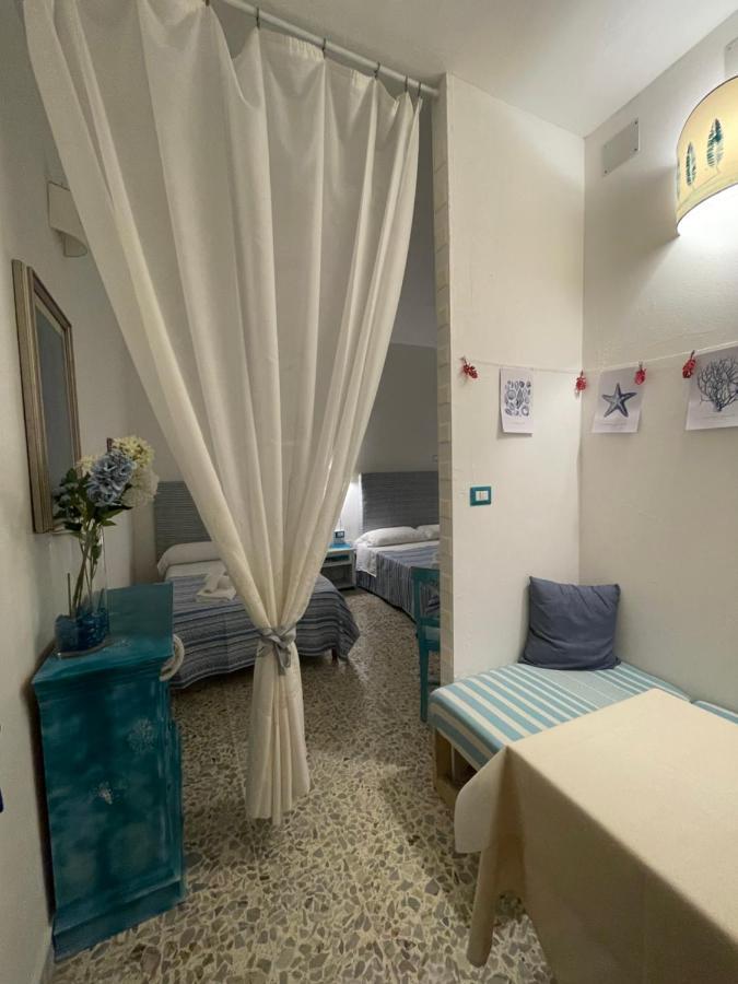 Vittorina'S Home Sorso Ngoại thất bức ảnh