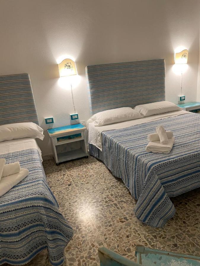 Vittorina'S Home Sorso Ngoại thất bức ảnh