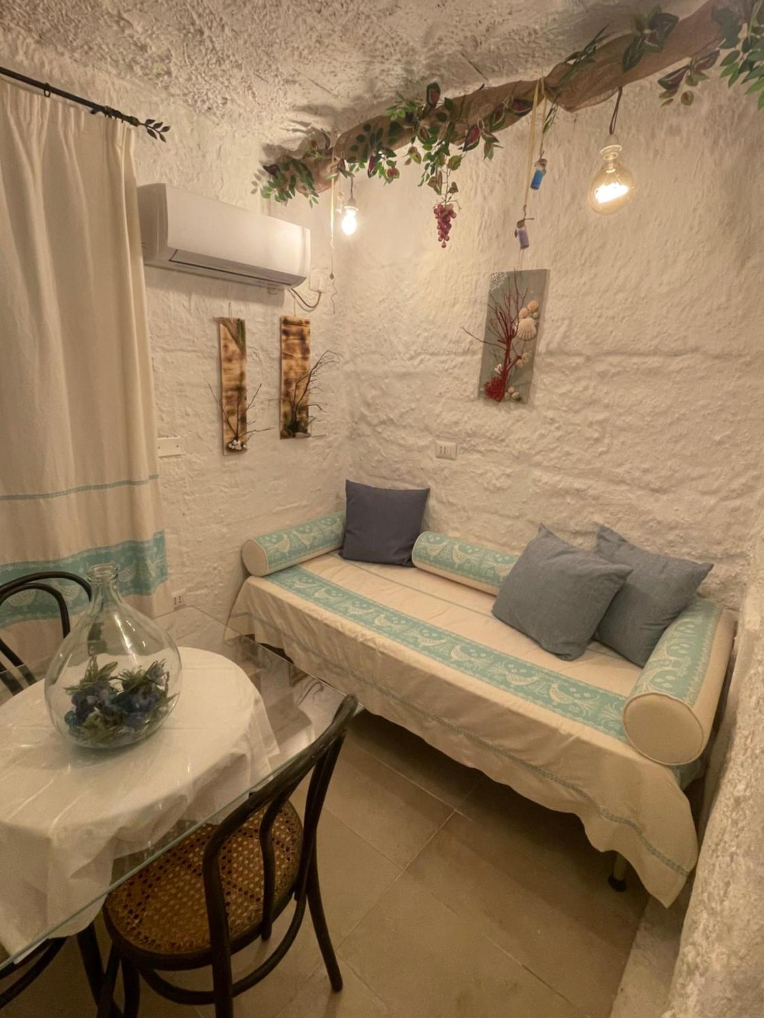 Vittorina'S Home Sorso Ngoại thất bức ảnh