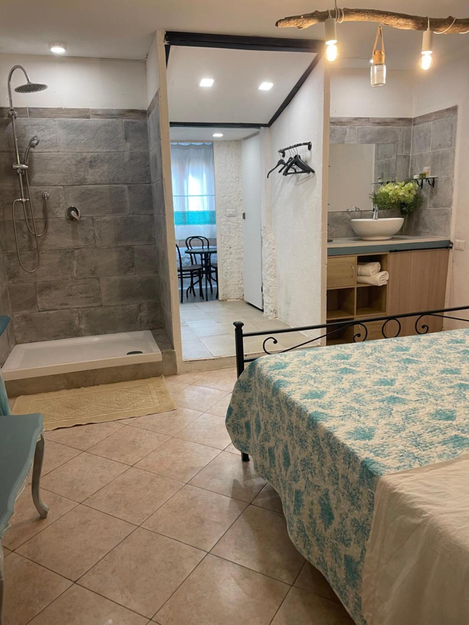 Vittorina'S Home Sorso Ngoại thất bức ảnh