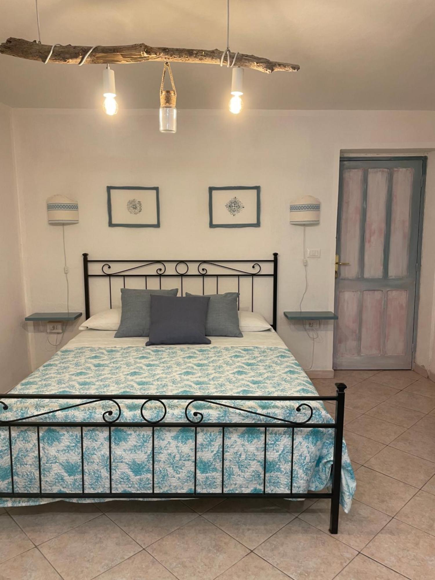 Vittorina'S Home Sorso Ngoại thất bức ảnh