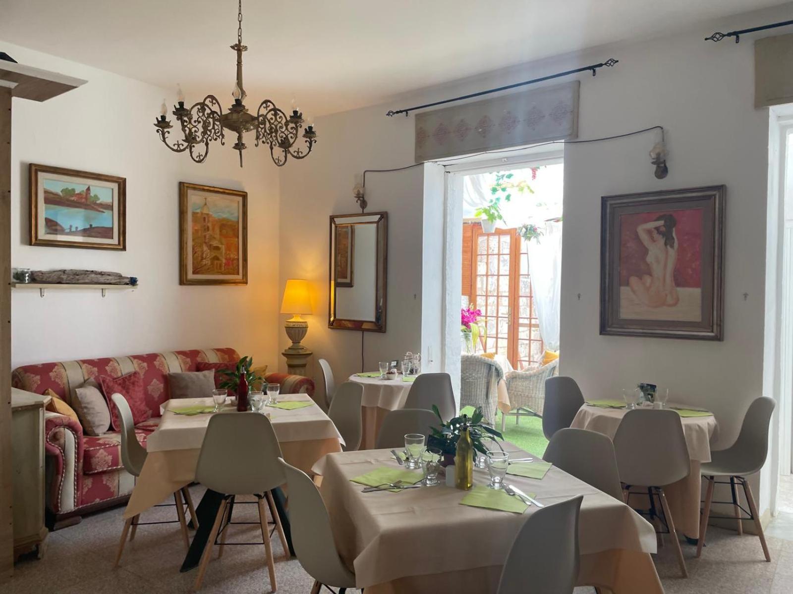 Vittorina'S Home Sorso Ngoại thất bức ảnh