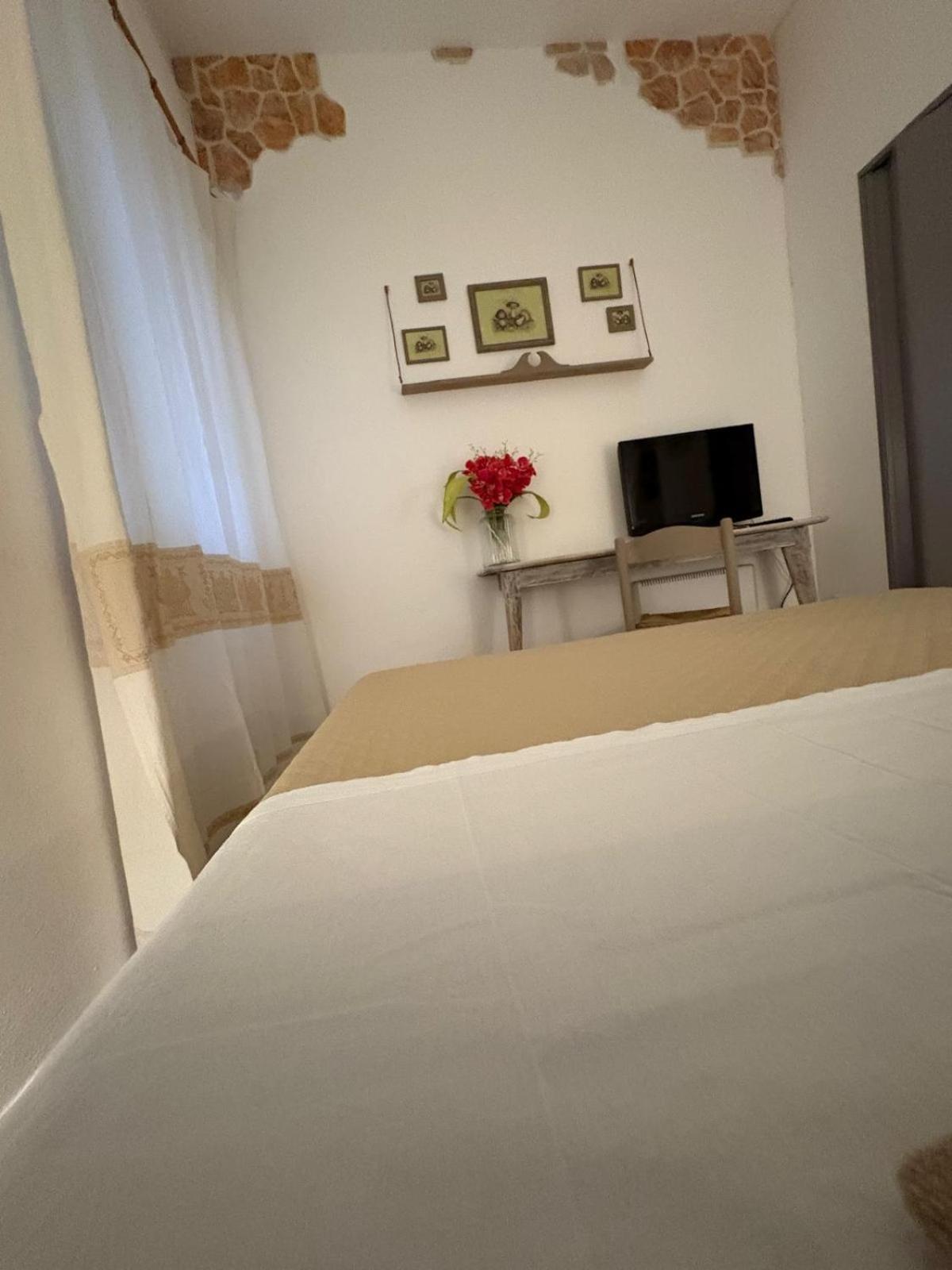 Vittorina'S Home Sorso Ngoại thất bức ảnh